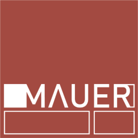 My Website